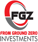 From Ground Zero Investments